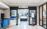 5225 Pooks Hill Road - Photo 42
