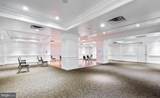 5225 Pooks Hill Road - Photo 47