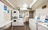5225 Pooks Hill Road - Photo 48