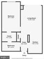 5225 Pooks Hill Road - Photo 49