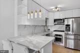 5225 Pooks Hill Road - Photo 8