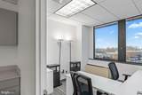6400 Arlington Boulevard - Photo 10