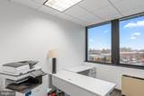 6400 Arlington Boulevard - Photo 11