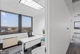 6400 Arlington Boulevard - Photo 12