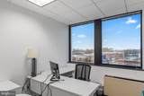 6400 Arlington Boulevard - Photo 13