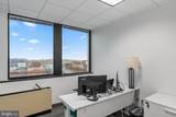 6400 Arlington Boulevard - Photo 14