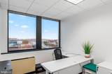 6400 Arlington Boulevard - Photo 15