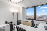 6400 Arlington Boulevard - Photo 16
