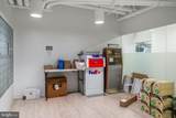 6400 Arlington Boulevard - Photo 24