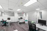 6400 Arlington Boulevard - Photo 3