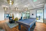 6400 Arlington Boulevard - Photo 5