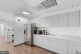 6400 Arlington Boulevard - Photo 8