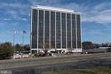 6400 Arlington Boulevard - Photo 9