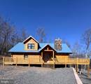 1422 Cave Mountain Road - Photo 1