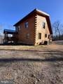 1422 Cave Mountain Road - Photo 59