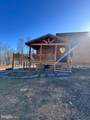 1422 Cave Mountain Road - Photo 60