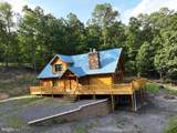 1422 Cave Mountain Road - Photo 61