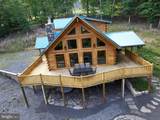1422 Cave Mountain Road - Photo 62