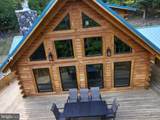 1422 Cave Mountain Road - Photo 63