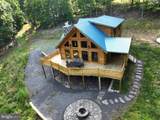 1422 Cave Mountain Road - Photo 64