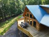 1422 Cave Mountain Road - Photo 65