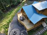 1422 Cave Mountain Road - Photo 66