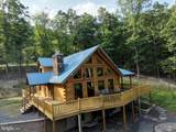 1422 Cave Mountain Road - Photo 67
