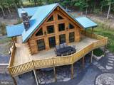 1422 Cave Mountain Road - Photo 68