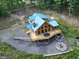 1422 Cave Mountain Road - Photo 69