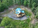 1422 Cave Mountain Road - Photo 70