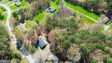  Forest Road - Photo 4