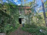 12967 Spicers Mill Road - Photo 1
