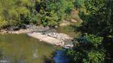 12967 Spicers Mill Road - Photo 10