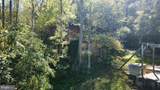 12967 Spicers Mill Road - Photo 11