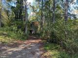12967 Spicers Mill Road - Photo 16