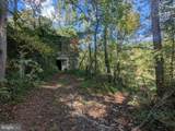 12967 Spicers Mill Road - Photo 17