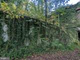 12967 Spicers Mill Road - Photo 18