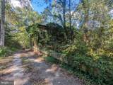 12967 Spicers Mill Road - Photo 21