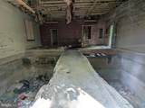 12967 Spicers Mill Road - Photo 4