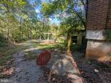 12967 Spicers Mill Road - Photo 5