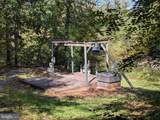 12967 Spicers Mill Road - Photo 7