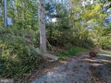 12967 Spicers Mill Road - Photo 8