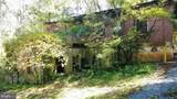 12967 Spicers Mill Road - Photo 9