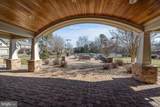 36427 Bunker Court - Photo 37