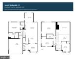 36427 Bunker Court - Photo 40