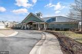 36427 Bunker Court - Photo 43