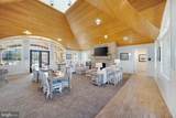 36427 Bunker Court - Photo 46