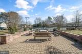 36427 Bunker Court - Photo 47