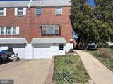 403 Selma Street - Photo 1