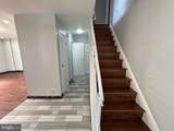 403 Selma Street - Photo 10